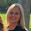 Jody Gersonde State Farm Agent Team Member