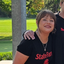 Bailee Fera State Farm Agent Team Member