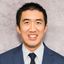 Matthew Pang State Farm Agent Team Member