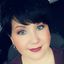 Gena Mora State Farm Agent Team Member