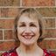 Vicki Grant State Farm Agent Team Member