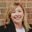 Diane Brotto State Farm Agent Team Member