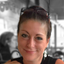 Diane Davidson State Farm Agent Team Member