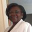 Lywonda Myers State Farm Agent Team Member