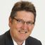 Joe Plemel State Farm Agent Team Member