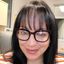 Ilka Santos State Farm Agent Team Member
