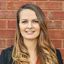 Crystal Wood State Farm Agent Team Member