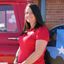 Misty Cruse State Farm Agent Team Member