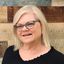 Katharine McKinnon State Farm Agent Team Member
