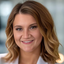 Tiffany Henry State Farm Agent Team Member