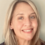 Beth Hamen State Farm Agent Team Member