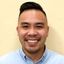 Stanley Wong State Farm Agent Team Member