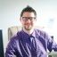 Justin Barnett State Farm Agent Team Member