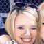 Tami Bjornson State Farm Agent Team Member