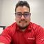 Oscar Nunez State Farm Agent Team Member