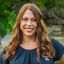 Haley Boyd State Farm Agent Team Member