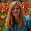 Annette Maudlin State Farm Agent Team Member