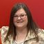 Christy Chase State Farm Agent Team Member