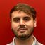 Brady Coulter State Farm Agent Team Member