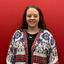 Taylor Denney State Farm Agent Team Member