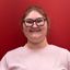Maddie Chase State Farm Agent Team Member