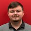 Thomas Tolbert State Farm Agent Team Member