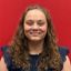 Natalie Steele State Farm Agent Team Member
