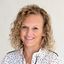Heather Peters State Farm Agent Team Member