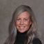Alicia Bracco State Farm Agent Team Member