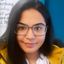Carol Gonzalvo State Farm Agent Team Member