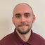 Matthew Hammert State Farm Agent Team Member