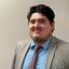 Jeffrey Marquez State Farm Agent Team Member