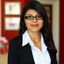Marivel Vasquez State Farm Agent Team Member