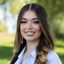 Brooke Gomez State Farm Agent Team Member