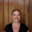 Annie Kycek State Farm Agent Team Member