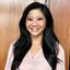 Anna Nguyen State Farm Agent Team Member