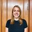 Savannah Hendricks State Farm Agent Team Member
