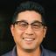 Randy Kong State Farm Agent Team Member