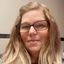 Ronda Krier State Farm Agent Team Member