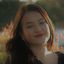 Sara Hernandez State Farm Agent Team Member