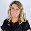 Jennifer Schellhaus State Farm Agent Team Member