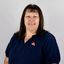 Laura Chaney State Farm Agent Team Member