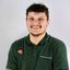Austin Williams State Farm Agent Team Member