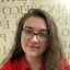 Jessica Downs State Farm Agent Team Member