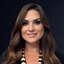 Shelly Romero State Farm Agent Team Member