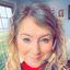 Paige Nalley State Farm Agent Team Member