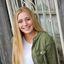 Kalli Mikesell State Farm Agent Team Member