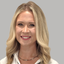 Alyson Schoenherr State Farm Agent Team Member