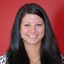 Meagan Bolling State Farm Agent Team Member