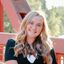 Madeleine Hopkins State Farm Agent Team Member